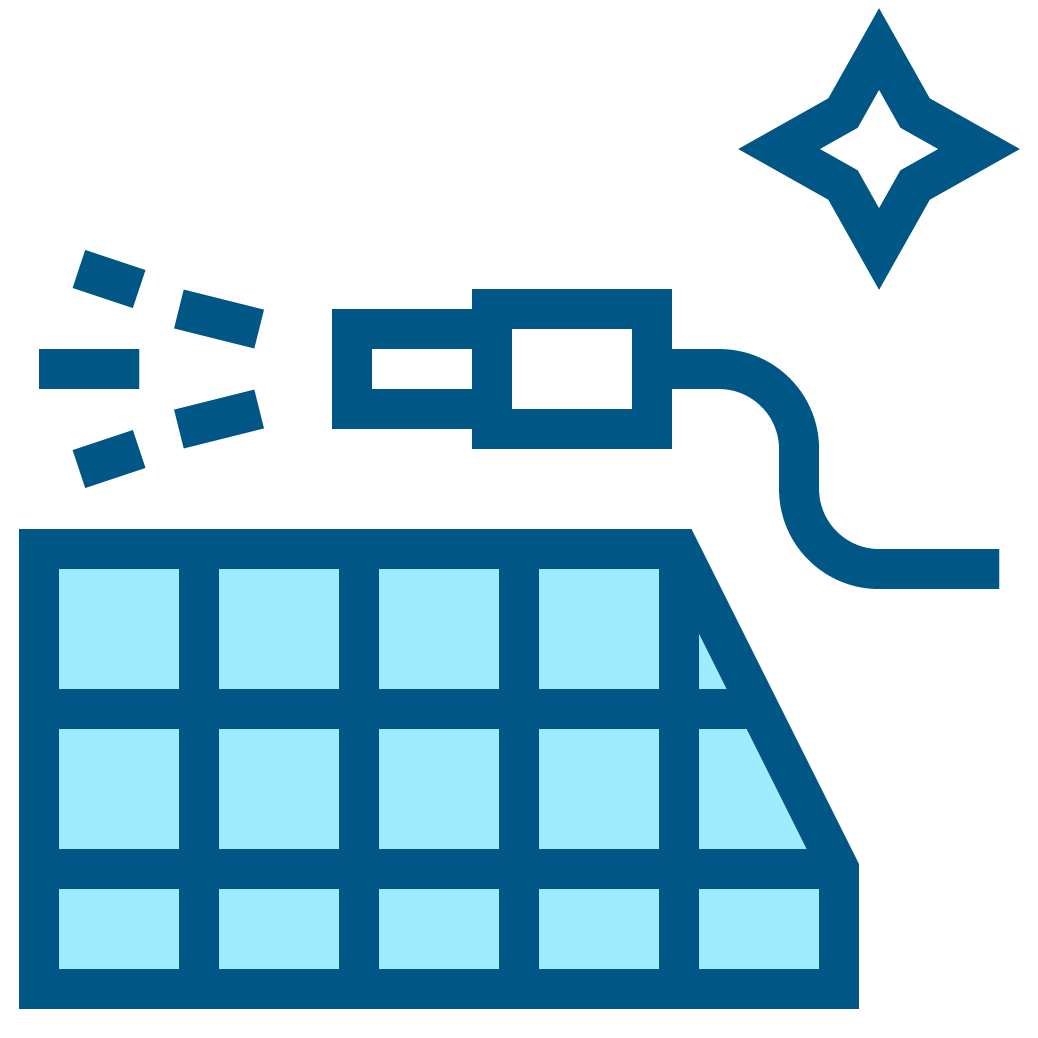 KANALİZASYON TEMİZLİĞİ